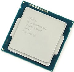 Intel Core i7-4770K (3.5Ghz) LGA1150 - CeX (UK): - Buy, Sell, Donate